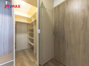 Pronájem bytu 3+kk, Praha - Stodůlky, Brdičkova, 75 m2