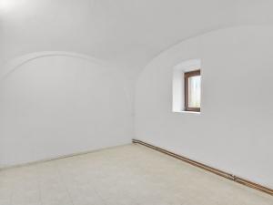 Prodej rodinného domu, Stráž pod Ralskem, Mimoňská, 300 m2