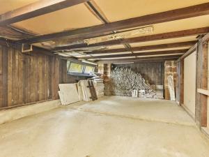 Prodej rodinného domu, Stráž pod Ralskem, Mimoňská, 300 m2