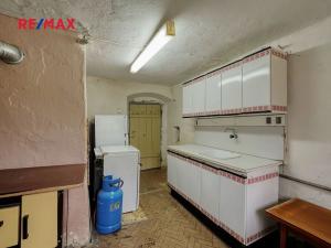 Prodej pozemku pro bydlení, Žihobce, 4741 m2