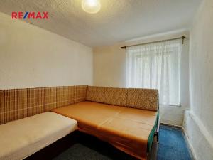 Prodej chalupy, Žihobce, 43 m2