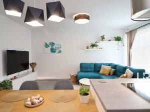 Prodej bytu 4+kk, Brno - Dolní Heršpice, Havránkova, 94 m2