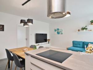 Prodej bytu 4+kk, Brno - Dolní Heršpice, Havránkova, 94 m2