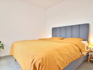 Prodej bytu 4+kk, Brno - Dolní Heršpice, Havránkova, 94 m2