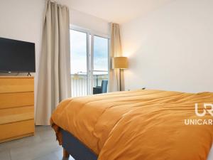 Prodej bytu 4+kk, Brno - Dolní Heršpice, Havránkova, 94 m2