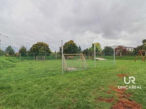 Prodej bytu 4+kk, Brno - Dolní Heršpice, Havránkova, 94 m2
