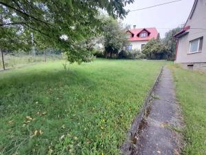 Prodej rodinného domu, Lichnov, 209 m2