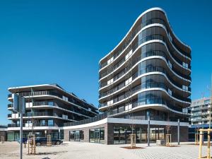 Pronájem obchodního prostoru, Praha - Stodůlky, Bělohlávkova, 242 m2