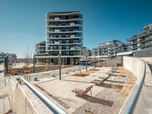 Pronájem obchodního prostoru, Praha - Stodůlky, Bělohlávkova, 242 m2