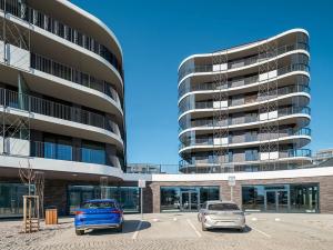 Pronájem obchodního prostoru, Praha - Stodůlky, Bělohlávkova, 242 m2