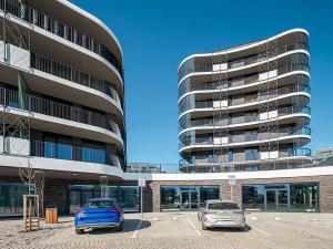 Pronájem obchodního prostoru, Praha - Stodůlky, Bělohlávkova, 446 m2