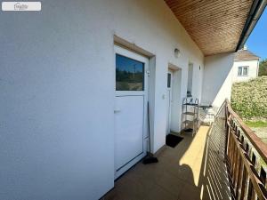 Prodej činžovního domu, Brno - Obřany, Bílovická, 230 m2