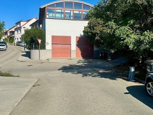 Prodej činžovního domu, Brno - Obřany, Bílovická, 230 m2