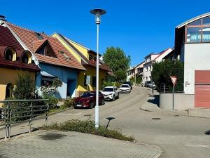 Prodej činžovního domu, Brno - Obřany, Bílovická, 230 m2