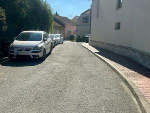 Prodej činžovního domu, Brno - Obřany, Bílovická, 230 m2