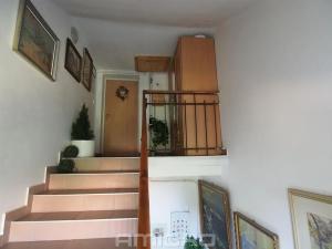 Pronájem bytu 2+kk, Brno, Tyršova, 72 m2