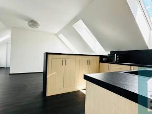 Pronájem bytu 3+kk, Pohořelice, 82 m2