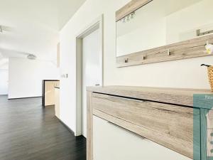 Pronájem bytu 3+kk, Pohořelice, 82 m2