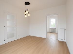 Prodej rodinného domu, Rosice, Brněnská, 107 m2
