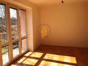 Pronájem bytu 2+kk, Turnov, Studentská, 55 m2