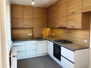Pronájem bytu 2+kk, Turnov, Studentská, 55 m2