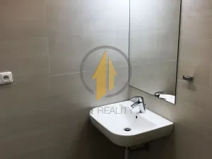 Pronájem bytu 2+kk, Turnov, Studentská, 55 m2