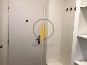 Pronájem bytu 2+kk, Turnov, Studentská, 55 m2