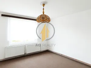Pronájem skladu, Jičín, 18 m2