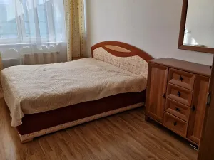 Prodej bytu 3+kk, Praha - Stodůlky, Petržílkova, 78 m2