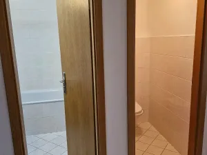 Prodej bytu 3+kk, Praha - Stodůlky, Petržílkova, 78 m2