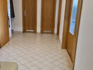 Prodej bytu 3+kk, Praha - Stodůlky, Petržílkova, 78 m2