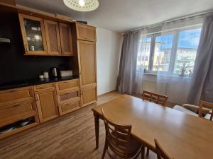 Prodej bytu 3+kk, Praha - Stodůlky, Petržílkova, 78 m2