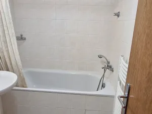 Prodej bytu 3+kk, Praha - Stodůlky, Petržílkova, 78 m2