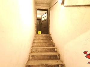 Pronájem bytu 1+kk, Praha - Nové Město, Na bojišti, 27 m2