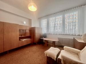 Pronájem bytu 3+1, Kolín, Masarykova, 62 m2