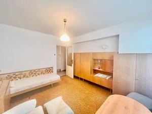 Pronájem bytu 3+1, Kolín, Masarykova, 62 m2