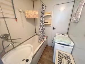 Pronájem bytu 3+1, Kolín, Masarykova, 62 m2