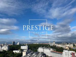 Pronájem bytu 1+kk, Praha - Strašnice, Zvěřinova, 189 m2