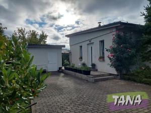 Prodej rodinného domu, Mladá Boleslav, 72 m2
