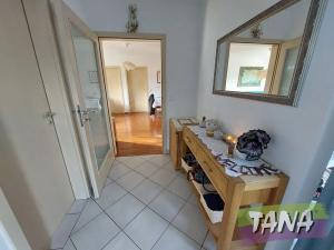 Prodej rodinného domu, Mladá Boleslav, 72 m2
