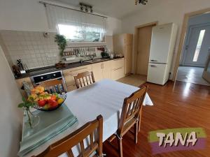 Prodej rodinného domu, Mladá Boleslav, 72 m2