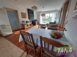 Prodej rodinného domu, Mladá Boleslav, 72 m2