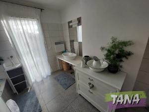 Prodej rodinného domu, Mladá Boleslav, 72 m2