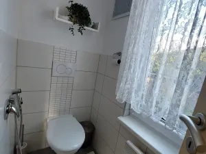Prodej rodinného domu, Mladá Boleslav, 72 m2