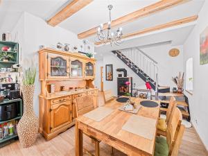 Prodej rodinného domu, Újezd u Plánice, 150 m2
