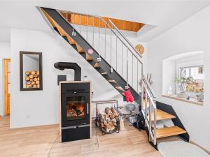 Prodej rodinného domu, Újezd u Plánice, 150 m2