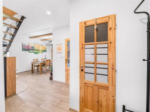 Prodej rodinného domu, Újezd u Plánice, 150 m2