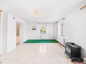 Prodej rodinného domu, Újezd u Plánice, 150 m2