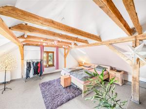 Prodej rodinného domu, Újezd u Plánice, 150 m2