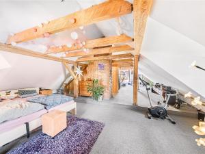 Prodej rodinného domu, Újezd u Plánice, 150 m2